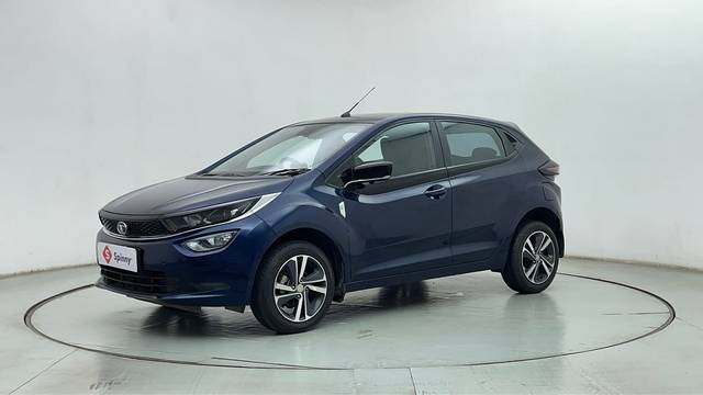 https://images10.gaadi.com/usedcar_image/4631625/original/6ebf31a8fc2ff235305d690dddd81bb3.JPG?imwidth=6400