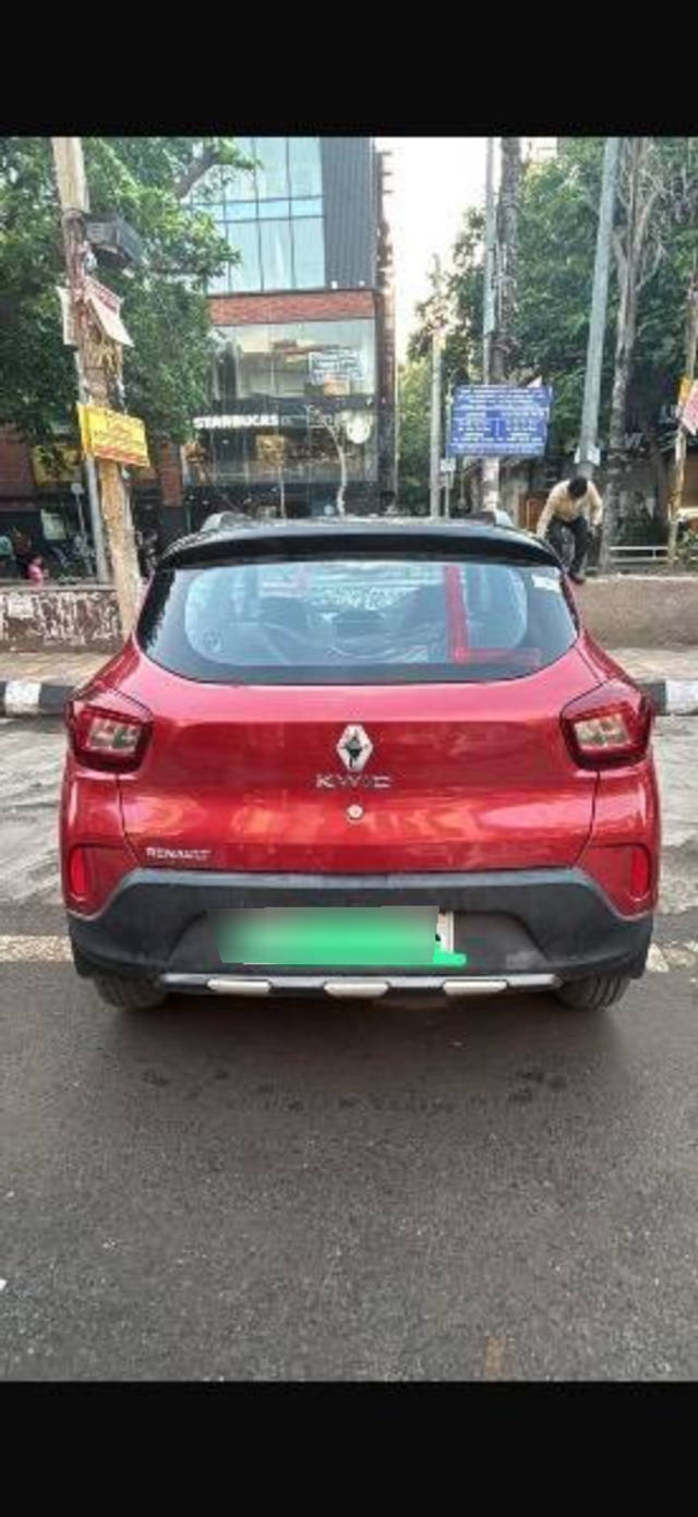 https://images10.gaadi.com/usedcar_image/4631626/original/processed_2705936b-4ce3-4a4d-9185-ba94b1b979c1.png?imwidth=6401