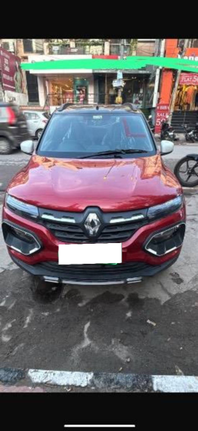 https://images10.gaadi.com/usedcar_image/4631626/original/processed_6676c6c4-249f-44cd-a4bc-88f9ba93480b.png?imwidth=6400