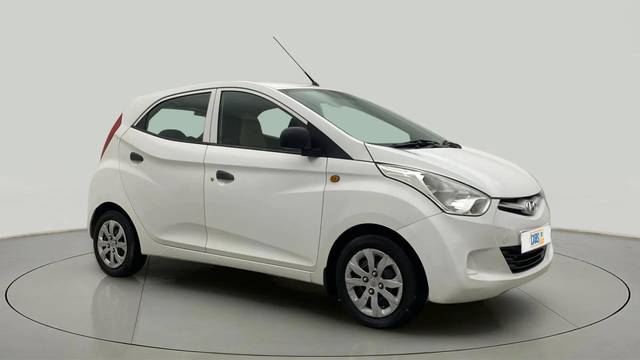 https://images10.gaadi.com/usedcar_image/4631627/original/19cbde284152a1c123da943dbf6a1b67.jpg?imwidth=6400