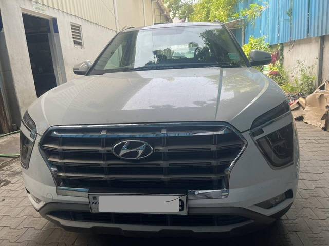https://images10.gaadi.com/usedcar_image/4631629/original/processed_091f30ee44b0b83073f9346602baa379.jpg?imwidth=6400