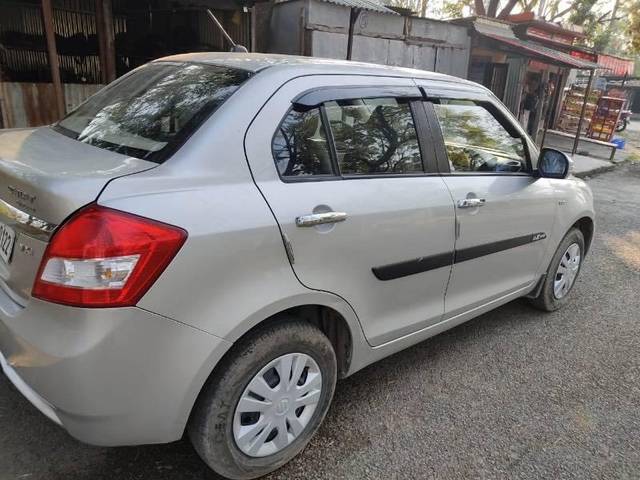 https://images10.gaadi.com/usedcar_image/4631631/original/processed_abad0f83-4633-4382-be49-ff630b7b25a9.jpeg?imwidth=6400