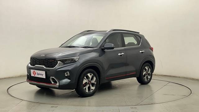 https://images10.gaadi.com/usedcar_image/4631634/original/908eadc1d1034b3376817a8c8e0aa3be.JPG?imwidth=6400