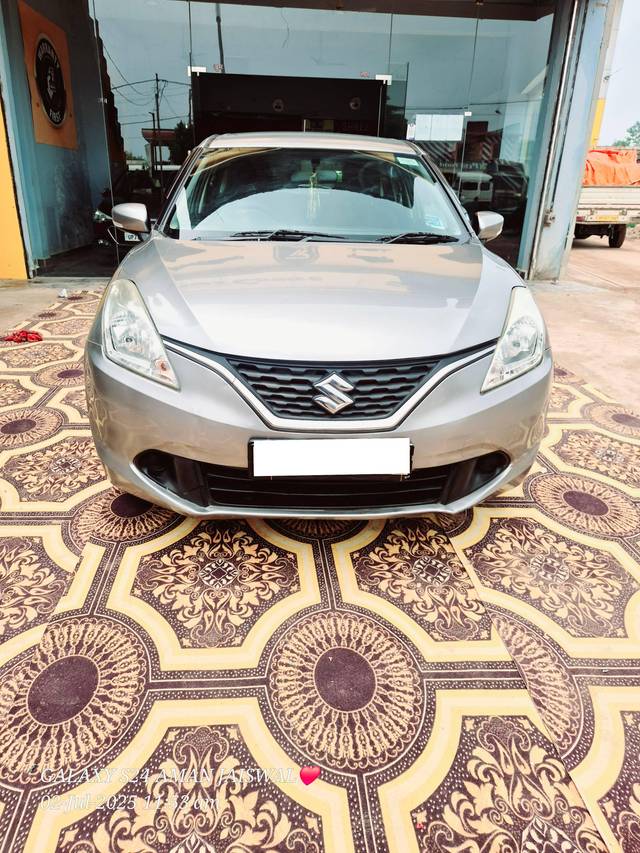 https://images10.gaadi.com/usedcar_image/4631639/original/processed_55a0fb52-22bc-48a5-88c7-4efd4393ddf4.jpg?imwidth=6400