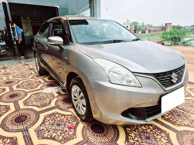 https://images10.gaadi.com/usedcar_image/4631639/original/processed_73af1f2d-fc49-431b-990e-66cc46303bb3.jpg?imwidth=6401