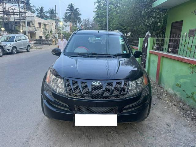 https://images10.gaadi.com/usedcar_image/4631640/original/processed_68e8076092e4891b2de7d073b257f41e.jpg?imwidth=6400