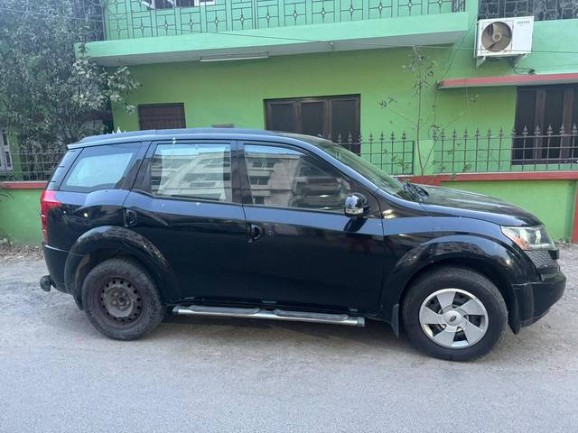 https://images10.gaadi.com/usedcar_image/4631640/original/processed_de628a8ef3bdcbccfe6fc079ea674636.jpg?imwidth=6401
