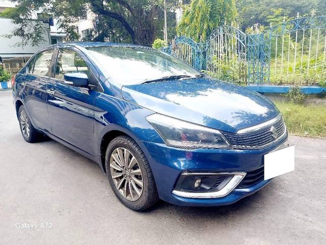 https://images10.gaadi.com/usedcar_image/4631648/original/processed_643c071bc8191bd6b3239e378a13cc4f.jpg?imwidth=6400