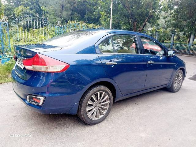 https://images10.gaadi.com/usedcar_image/4631648/original/processed_c7acc944dab9ae9100557ac3083aab46.jpg?imwidth=6401
