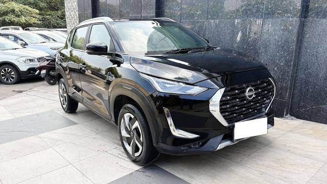 https://images10.gaadi.com/usedcar_image/4631649/original/processed_4e878c83fc82e7dd7908a8f9edc3f5aa.jpg?imwidth=6400
