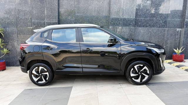 https://images10.gaadi.com/usedcar_image/4631649/original/processed_e3e96ece485269a6c303650244a6d45a.jpg?imwidth=6401