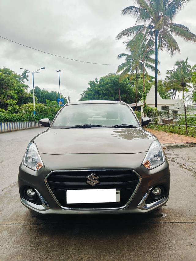 https://images10.gaadi.com/usedcar_image/4631657/original/processed_520e3dd94a9f1878e9d55611422eb474.jpg?imwidth=6400