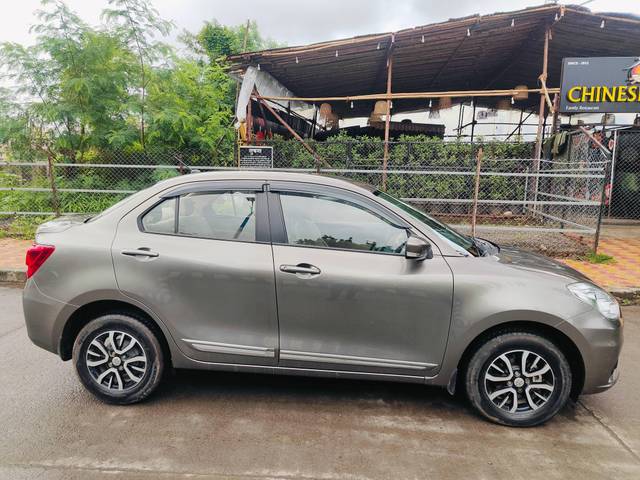 https://images10.gaadi.com/usedcar_image/4631657/original/processed_6c3fa3635b21d60d0ab911cf5d803b61.jpg?imwidth=6402