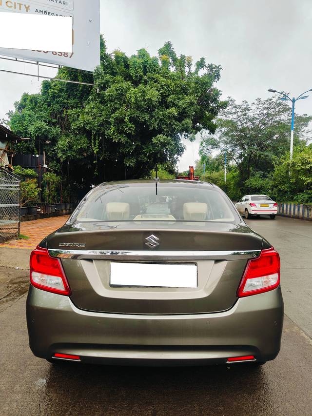 https://images10.gaadi.com/usedcar_image/4631657/original/processed_9f351ffd5494633da81b00526f0124ff.jpg?imwidth=6401