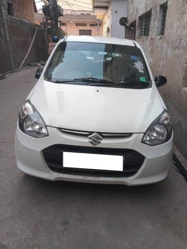 https://images10.gaadi.com/usedcar_image/4631660/original/processed_ea8372e6-e98b-4f42-85c5-98a5e3d79a5c.jpeg?imwidth=6400