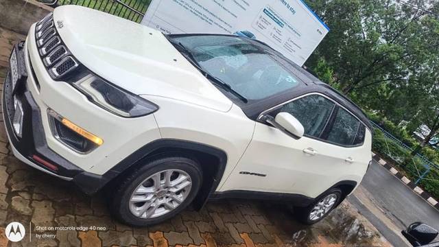 https://images10.gaadi.com/usedcar_image/4631661/original/processed_54f6651f-2597-46ce-a7d9-e47656e7582e.jpeg?imwidth=6400