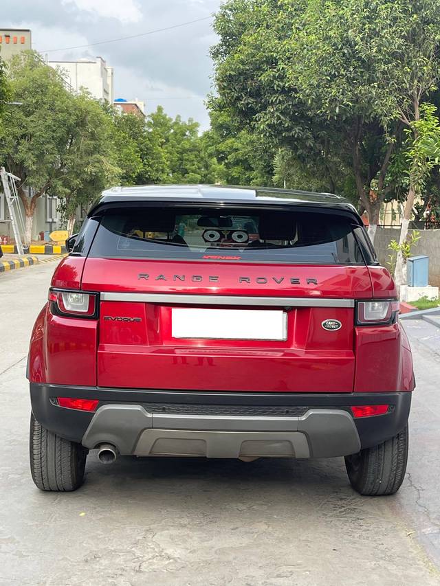https://images10.gaadi.com/usedcar_image/4631662/original/processed_4348ab8d93d870f6a82a6836dc267eb1.jpg?imwidth=6401