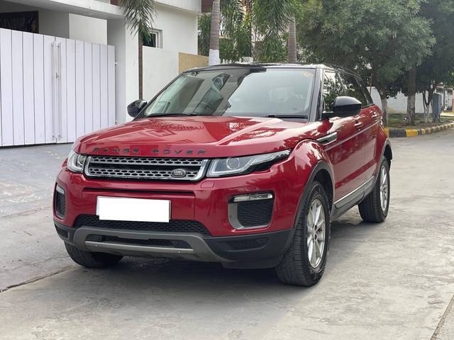 https://images10.gaadi.com/usedcar_image/4631662/original/processed_72d593a0402345afda52cbd09589569c.jpg?imwidth=6400