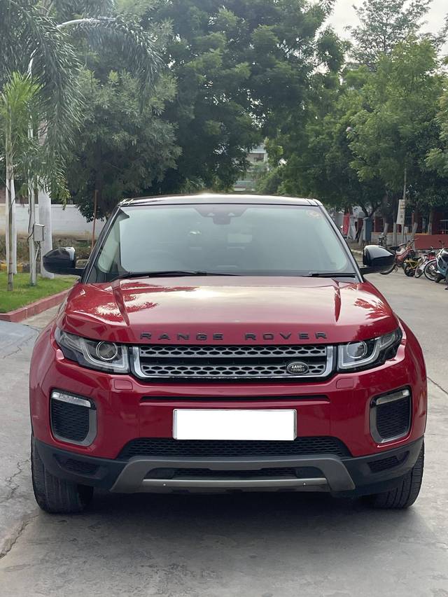 https://images10.gaadi.com/usedcar_image/4631662/original/processed_8d9e9a557a4383634fd662244363ffe6.jpg?imwidth=6402