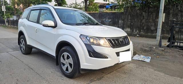 https://images10.gaadi.com/usedcar_image/4631663/original/processed_5e4bfff7d04cf82d3640566f5490401a.jpeg?imwidth=6400