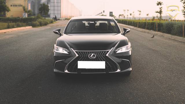 https://images10.gaadi.com/usedcar_image/4631664/original/processed_28c146538e9da2f7227798412776c4b2.jpg?imwidth=6402