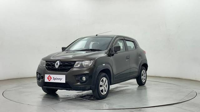 https://images10.gaadi.com/usedcar_image/4631666/original/76eba81a7897aaf4d6b38ae5ac0044fe.JPG?imwidth=6400