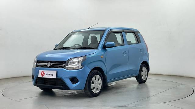 https://images10.gaadi.com/usedcar_image/4631673/original/346b44550f93c72cd30bce8c2054f0e4.JPG?imwidth=6400