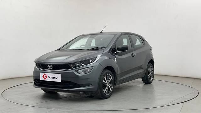https://images10.gaadi.com/usedcar_image/4631674/original/f7754cd75e504f9d39185905c8a0144a.JPG?imwidth=6400