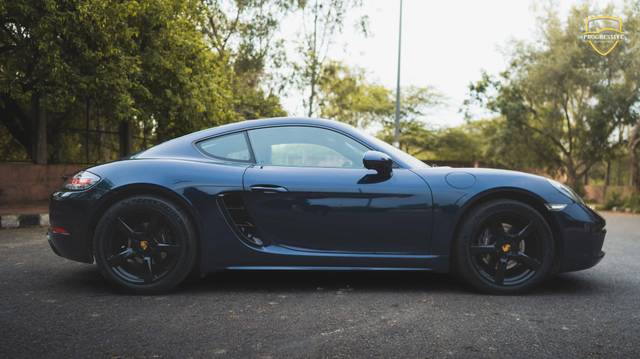 https://images10.gaadi.com/usedcar_image/4631681/original/processed_c52c0d6038ad08d0fe884f815289da2c.jpg?imwidth=6401