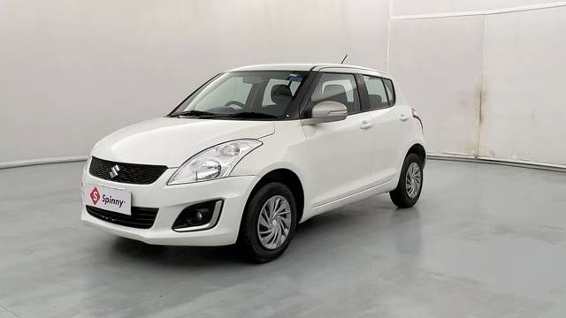 https://images10.gaadi.com/usedcar_image/4631703/original/e382ef750f6a725e91112cc362ae585c.JPG?imwidth=6400