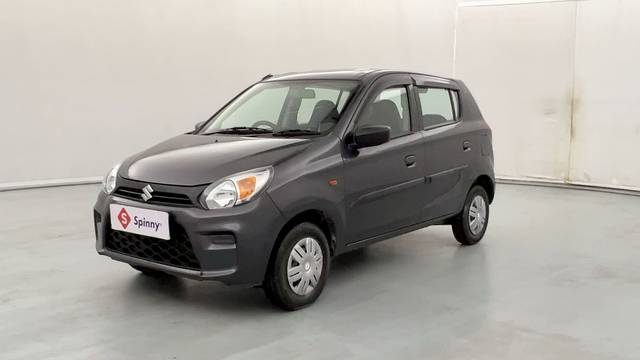 https://images10.gaadi.com/usedcar_image/4631713/original/8678395c5009bb9f1dccdae239819ef8.JPG?imwidth=6400
