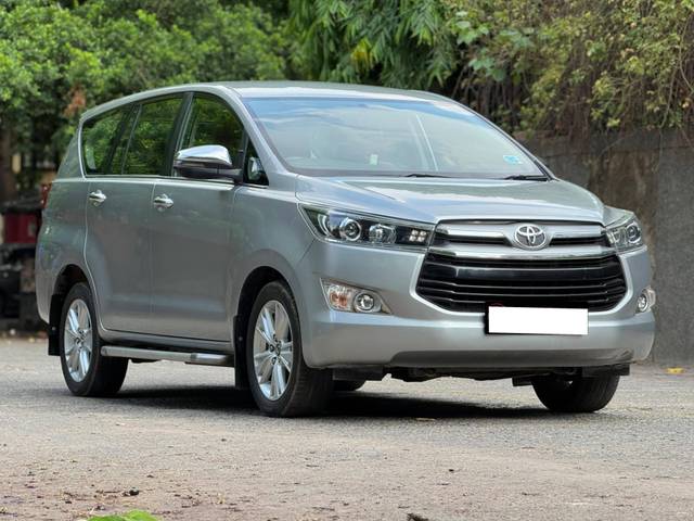 https://images10.gaadi.com/usedcar_image/4631718/original/processed_5d3c3d4ac0f40c9a61c2b131c0023846.jpg?imwidth=6400