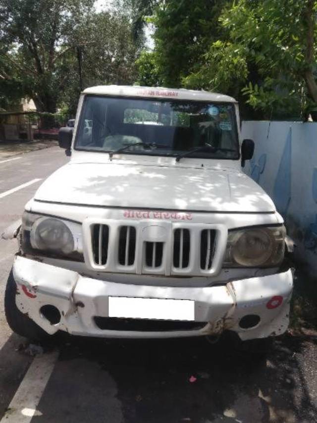https://images10.gaadi.com/usedcar_image/4631721/original/processed_9dacd0a9-858a-4e8c-89cd-60efe68f4a2c.jpg?imwidth=6402