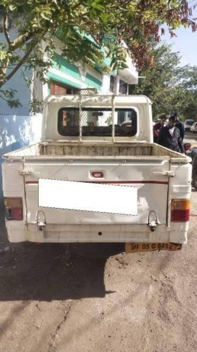 https://images10.gaadi.com/usedcar_image/4631721/original/processed_processed_processed_3e4ba62a-b04c-48cd-8a3a-fb240bfecf3e.jpg?imwidth=6400
