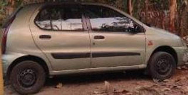 https://images10.gaadi.com/usedcar_image/4631723/original/processed_c490be2d-5550-4844-9cb9-9f3e51b44b1f.jpg?imwidth=6401