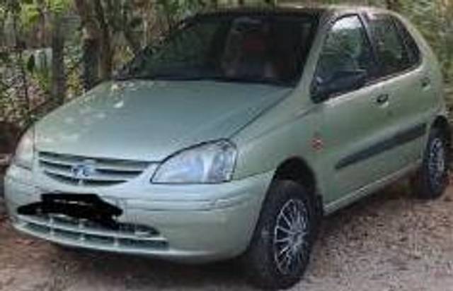 https://images10.gaadi.com/usedcar_image/4631723/original/processed_eab49516-6da1-41b9-8d8b-554057ae04a1.jpg?imwidth=6402