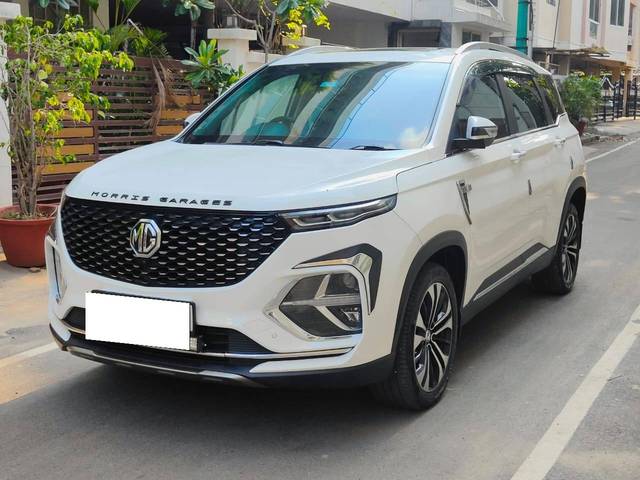 https://images10.gaadi.com/usedcar_image/4631726/original/processed_e4a1d60c1bca625e6728a42fd99a71c8.jpg?imwidth=6401