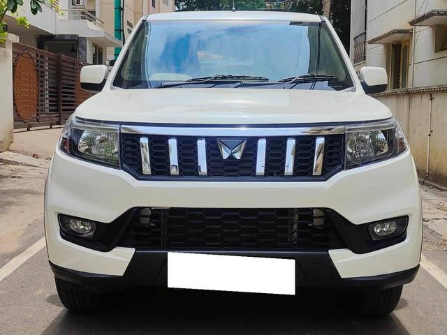 https://images10.gaadi.com/usedcar_image/4631732/original/processed_2dc171f8fe57602edbb017e3e6520393.jpg?imwidth=6402