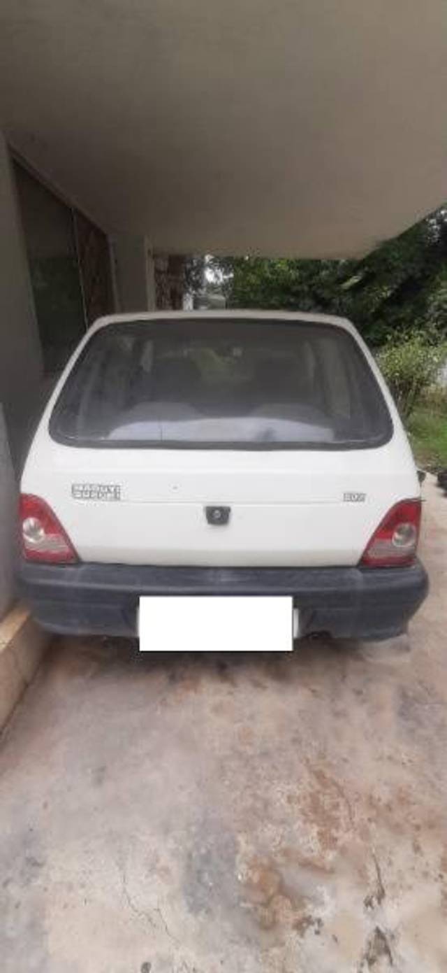 https://images10.gaadi.com/usedcar_image/4631734/original/processed_c9827052-6c06-4255-8d6f-2505b44846af.jpg?imwidth=6402
