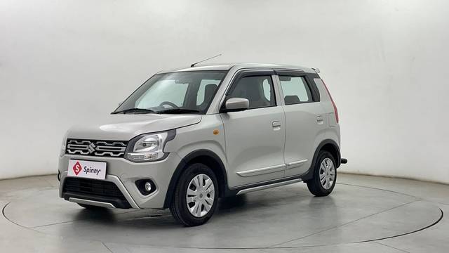 https://images10.gaadi.com/usedcar_image/4631742/original/5040a16158b78be4863aee2bd80f0bb3.JPG?imwidth=6400
