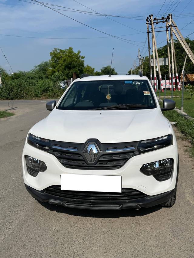 https://images10.gaadi.com/usedcar_image/4631745/original/processed_afaffa4f-84e8-4e6b-8c65-c20e266c244c.jpg?imwidth=6400