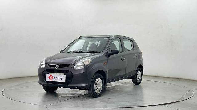 https://images10.gaadi.com/usedcar_image/4631746/original/58e3b983dea37b8f52fd07f3f169e5a5.JPG?imwidth=6400