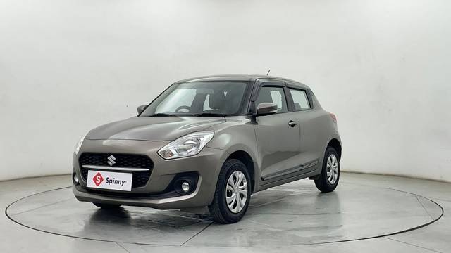 https://images10.gaadi.com/usedcar_image/4631747/original/3cf6d1840b3fa935b6567cc677675d8d.JPG?imwidth=6400