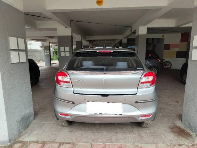 https://images10.gaadi.com/usedcar_image/4631753/original/processed_4e101505-6d49-43bf-8dd0-7ac05ed0521b.jpg?imwidth=6401