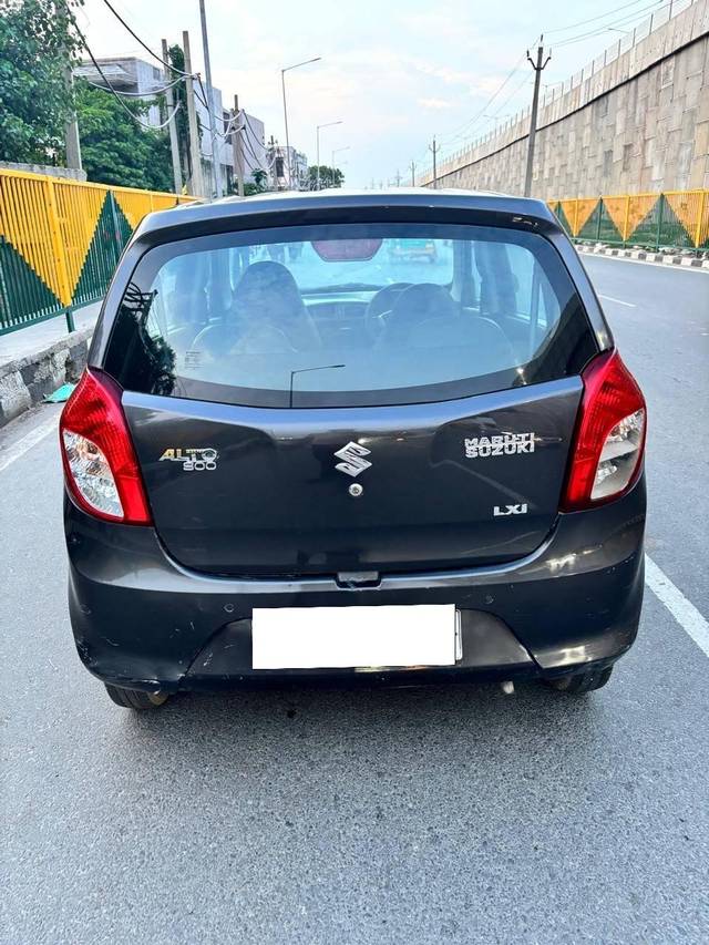 https://images10.gaadi.com/usedcar_image/4631759/original/processed_ce8d8a9d-0ab2-4686-bb50-33c014a9d3d1.jpg?imwidth=6401