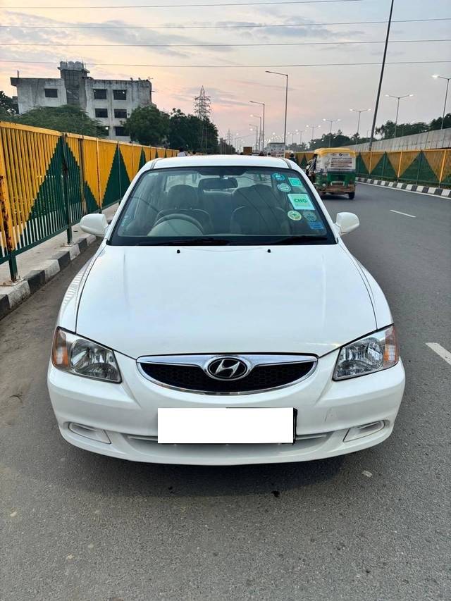 https://images10.gaadi.com/usedcar_image/4631760/original/processed_95f699eb-1ef8-4e63-ad53-ffaebd875ad9.jpg?imwidth=6400