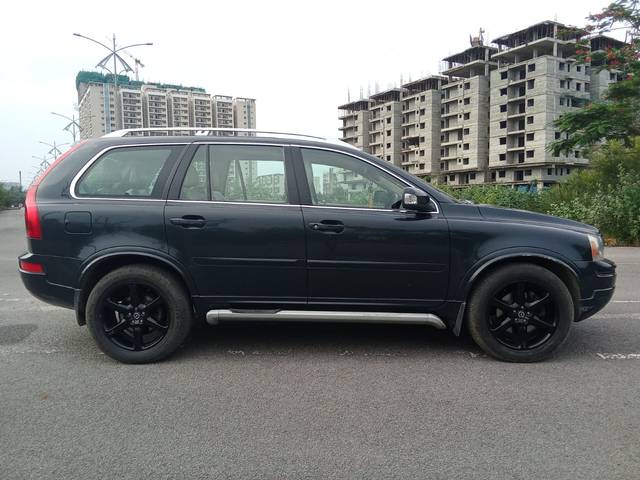 https://images10.gaadi.com/usedcar_image/4631761/original/2481387aa3c9c3a83af27daff2f37e9c.jpg?imwidth=6401