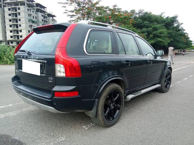 https://images10.gaadi.com/usedcar_image/4631761/original/processed_7545828f1077e82621f4cc830ee22fb5.jpg?imwidth=6402