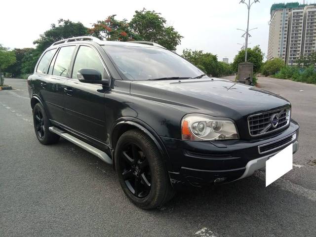 https://images10.gaadi.com/usedcar_image/4631761/original/processed_b32f470eaedd8b4b6ba4a2b3a5370455.jpg?imwidth=6400