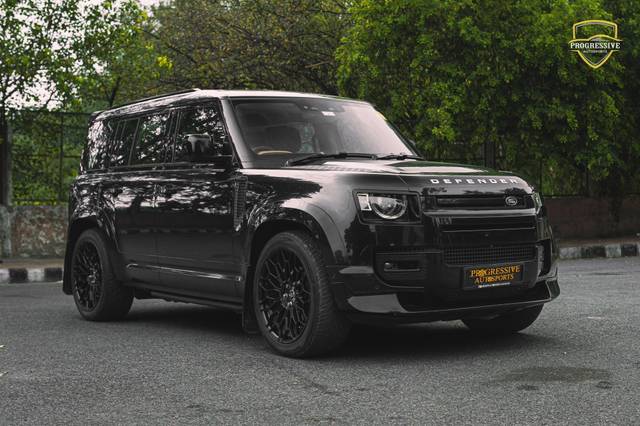 https://images10.gaadi.com/usedcar_image/4631772/original/processed_2a2ed20e067b49b7d2375a362fefd1af.jpg?imwidth=6400